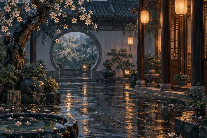 51.com现看大片